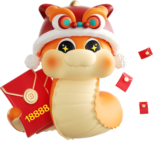 event-envelope