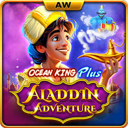 ACEWIN-5708