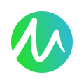 MG