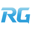 RG
