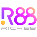 RICH88