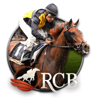 RCB