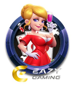 EAZY_GAMING