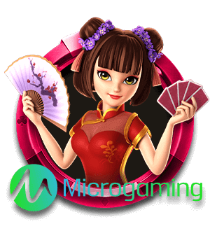 MG