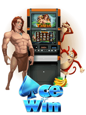 ACEWIN