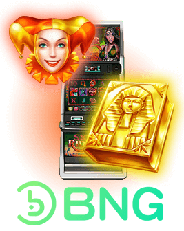 BNG