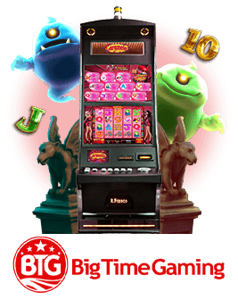 BTG