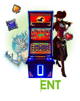 NE