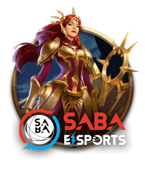 SABA