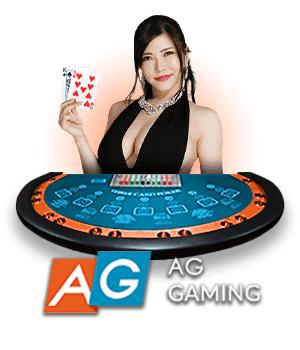 AG