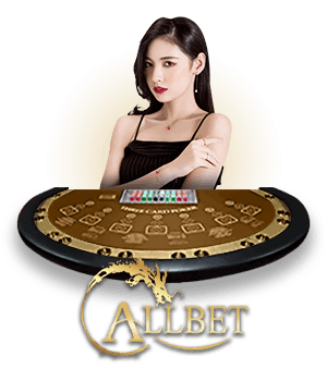 ALLBET