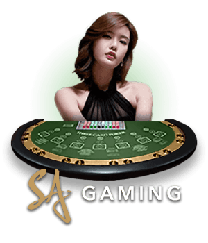 SA