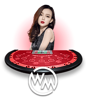 WM
