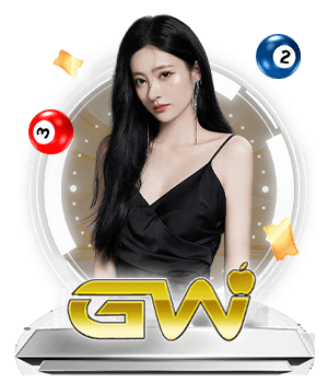 GW