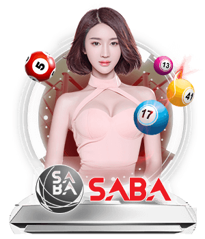 SABA