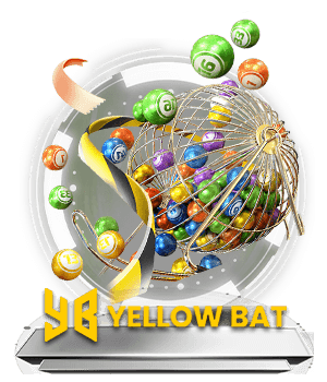 YELLOWBAT