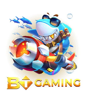 BTGAMING