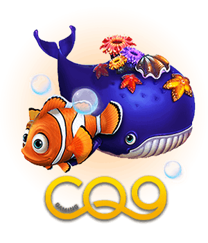 CQ9
