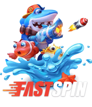 FASTSPIN
