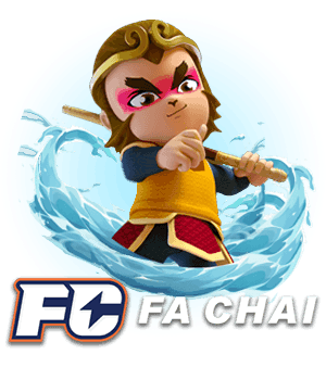 FC