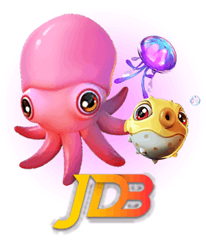 JDB