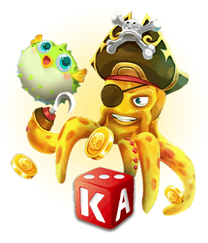 KA
