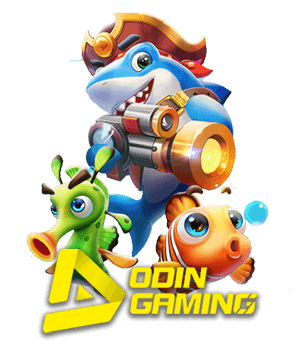 OD_GAMING