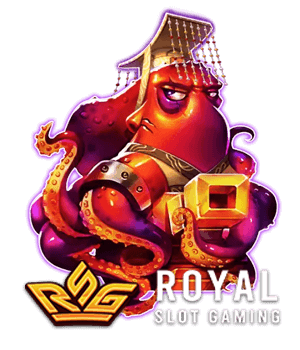 RSG