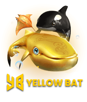 YELLOWBAT