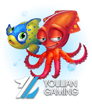 YL