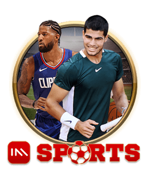 IM_SPORTS