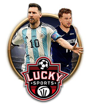 LUCKY_SPORTS