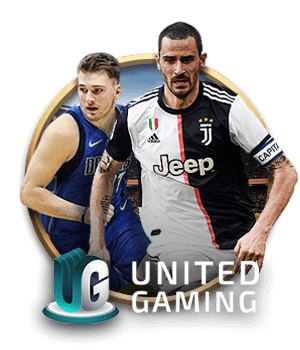 UGAMING