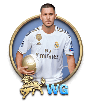 WG_SPORTS