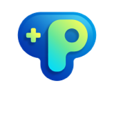 TOP PLAYER