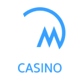 WM